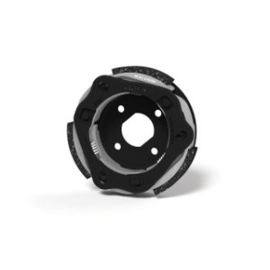 Embrague centrífugo MALOSSI Delta clutch ajustable  - 1109122 - Motoshop