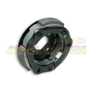 Embrague Malossi DELTA Ø107MM regulable 52 9451 - Motoshop