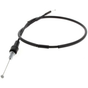 Cable del acelerador BIHR - 1044007 -  Motoshop