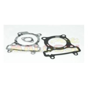 Kit de juntas parte alta para 051100 MAJESTY 180 06 - 1007695 - Motoshop