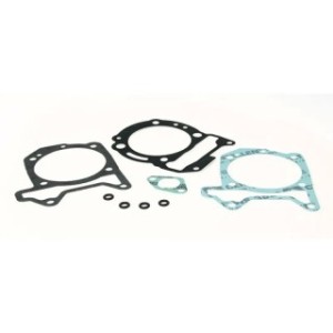 Kit de juntas parte alta para 051101 X9/X8/X7/MP3 NEXUS 180 Malossi 1113960B - 1007696 - Motoshop