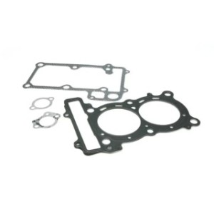 Kit de juntas parte alta para 051104 T - 1007697 - Motoshop