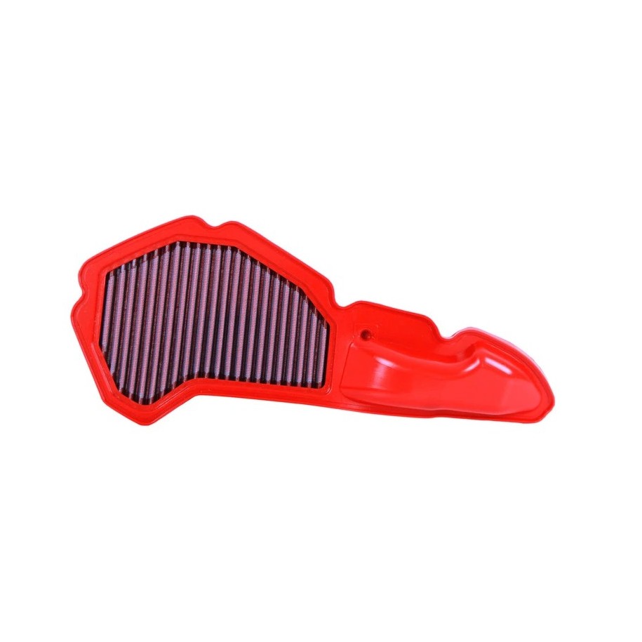 FILTRO DE AIRE BMC - 1098141 -  Motoshop