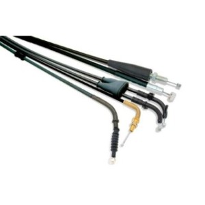 Cable de gas Motion Pro JR50 - Motoshop