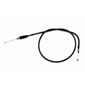 Cable de gas Motion Pro KAWASAKI - Motoshop