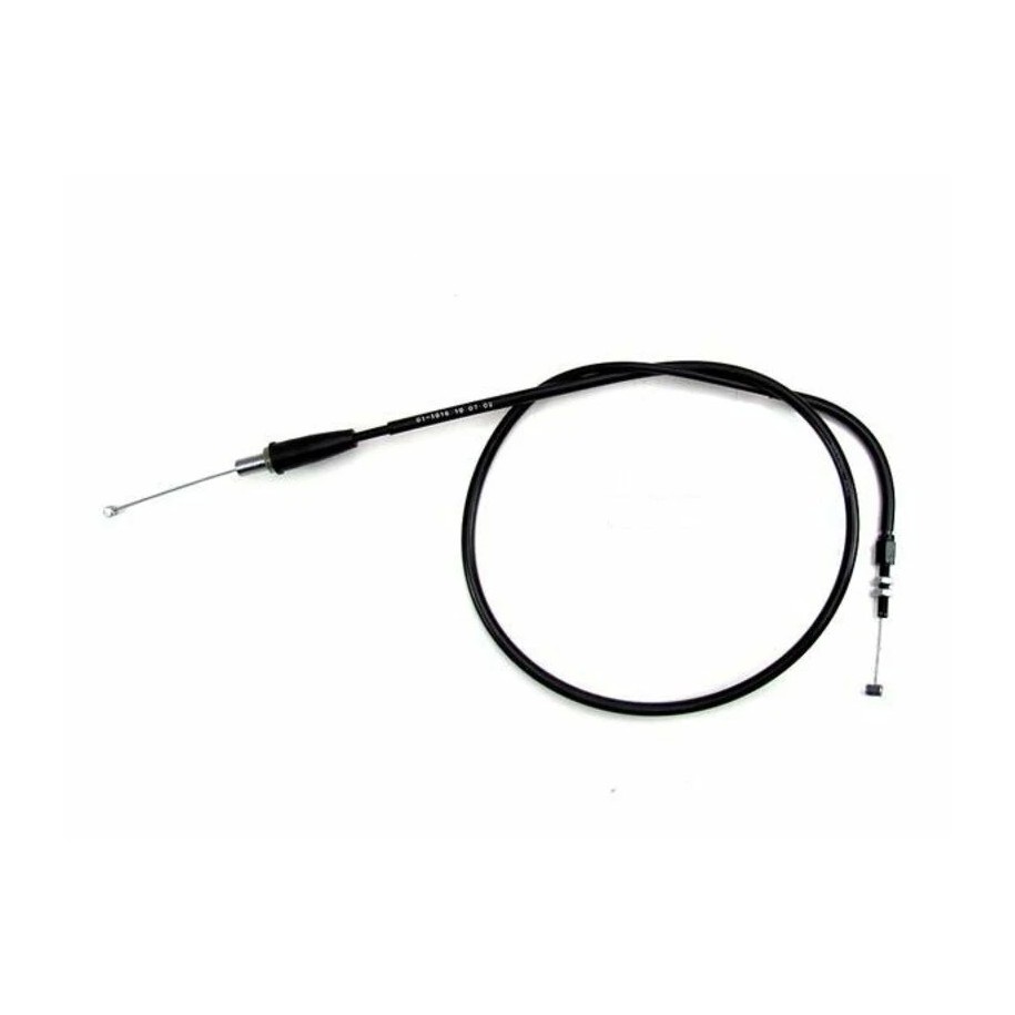 Cable de gas Motion Pro LTZ400 - Motoshop