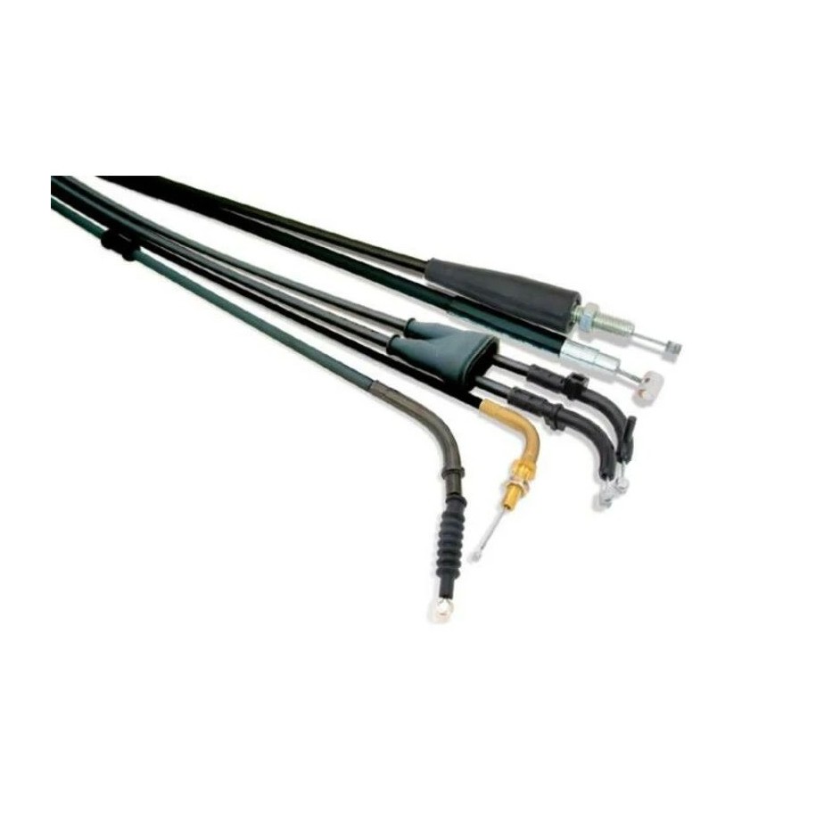 Cable de gas Motion Pro RM125/250 82-94 RMX250 89-96 - Motoshop