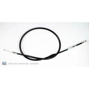 Cable de gas Motion Pro SX450/505 - Motoshop