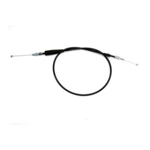 Cable de gas para acelerador Motion Pro 872096 - Motoshop