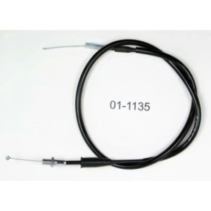 Cable de gas para acelerador Motion Pro CR-PRO Yamaha - Motoshop