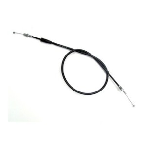 Cable de gas para acelerador Motion Pro REF 872624 - Motoshop