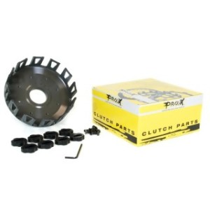 Campana de embrague PROX - 1017489 -  Motoshop