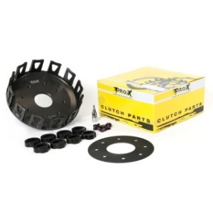 Campana de embrague PROX - 1017493 -  Motoshop