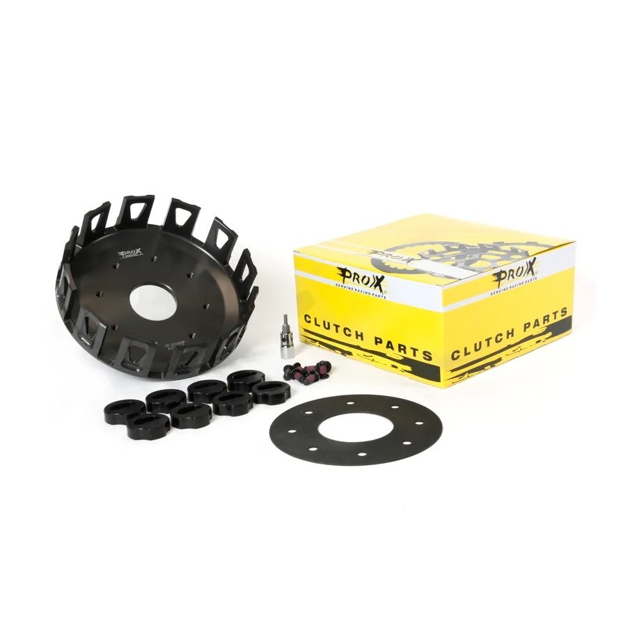 Campana de embrague PROX - 1017493 -  Motoshop