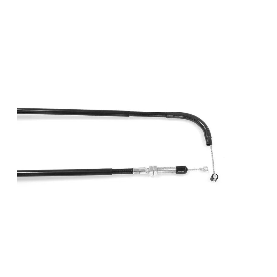 Cable de embrague TECNIUM - 1038991 -  Motoshop