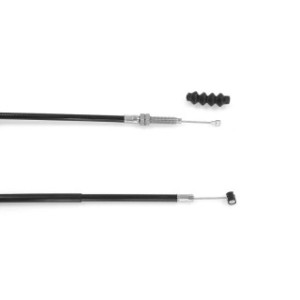 Cable de embrague TECNIUM - 1038662 -  Motoshop