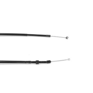 Cable de embrague TECNIUM - 1038930 -  Motoshop