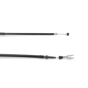 Cable de embrague TECNIUM - 1038992 -  Motoshop