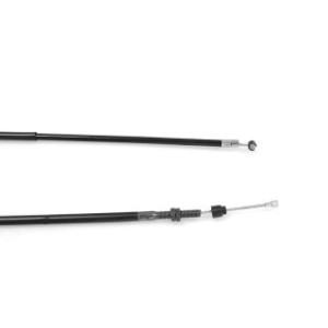 Cable de embrague TECNIUM - 1038998 -  Motoshop