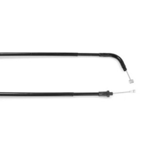 Cable de embrague TECNIUM - 1038999 -  Motoshop