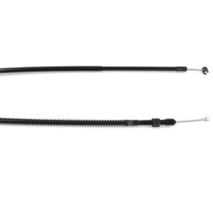 Cable de embrague TECNIUM - 1039001 -  Motoshop