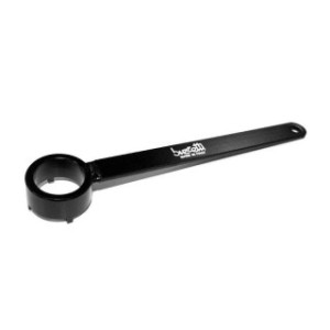 Llave universal de tuercas de dirección de scooters. - Motoshop