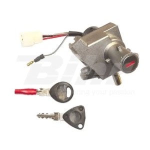 Cerradura contacto Maxter 125/150 - Motoshop