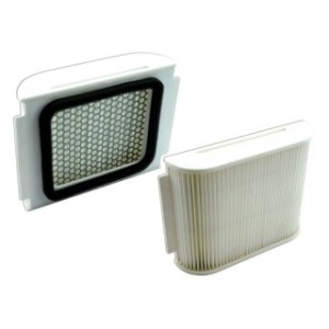 Filtro aire - 1098244 -  Motoshop