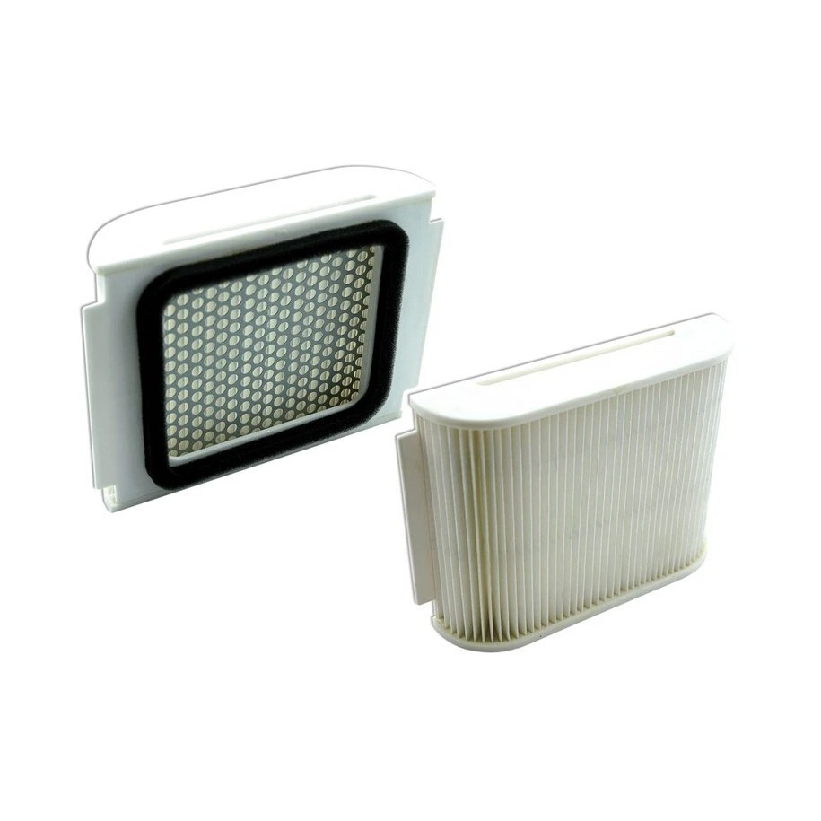 Filtro aire - 1098244 -  Motoshop