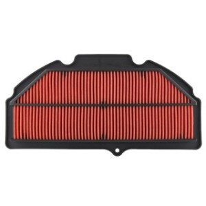 Filtro aire Suzuki - 1097976 -  Motoshop