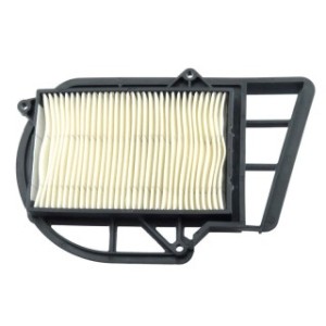 Filtro de aire - 1097959 -  Motoshop