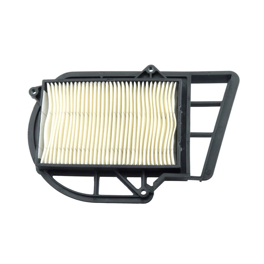 Filtro de aire - 1097959 -  Motoshop