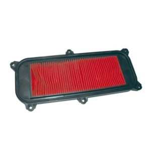 Filtro de aire Kymco (9166) - Motoshop