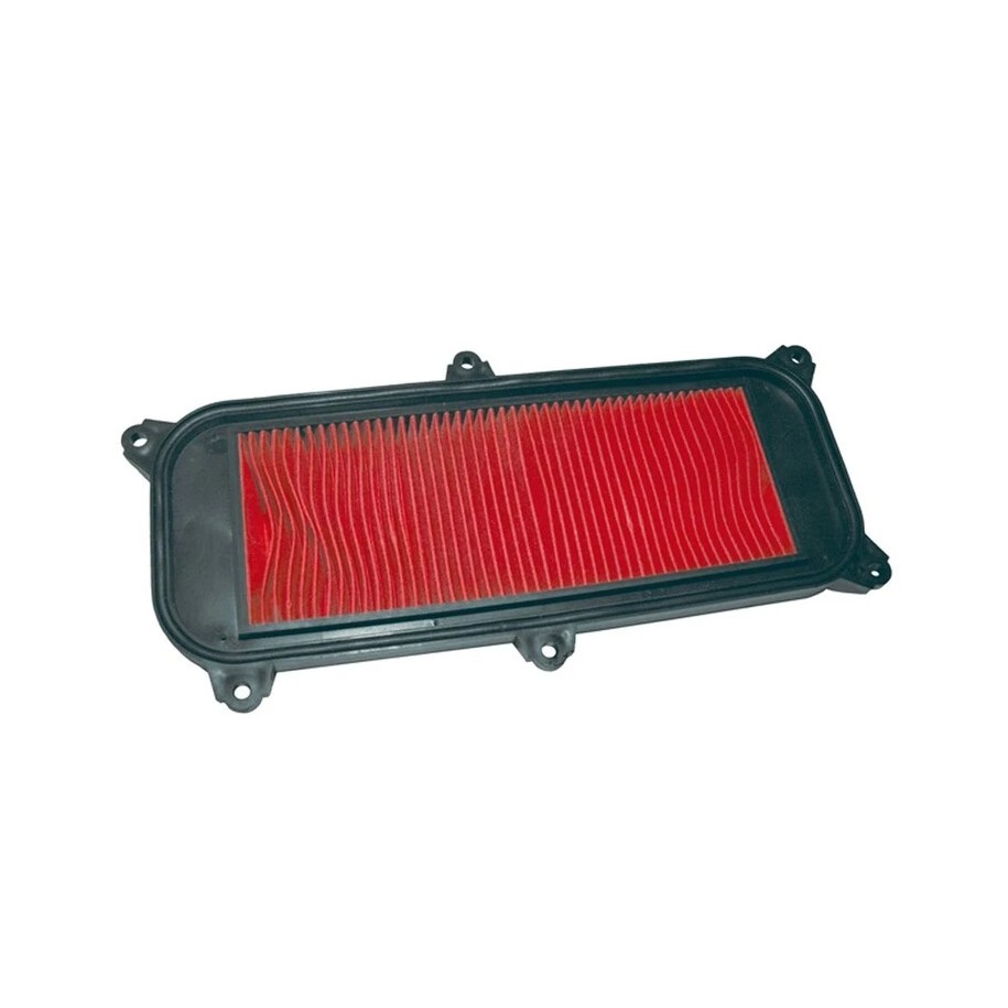 Filtro de aire Kymco (9166) - Motoshop