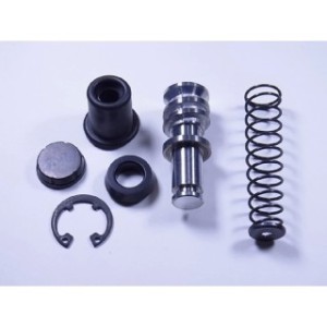 Kit Reparación de bomba de freno GSX750 '80 - 1023694 - Motoshop