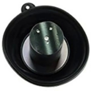 Membrana de carburador 1PC Motor Honda SH/PS/SES (01 - 1004317 - Motoshop