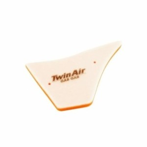 Filtro de aire Twin Air 158055 - Motoshop