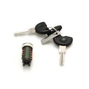 Cerradura contacto Piaggio X8/X9 - Motoshop