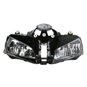 Faro original HONDA CBR600RR 05-06 - Motoshop