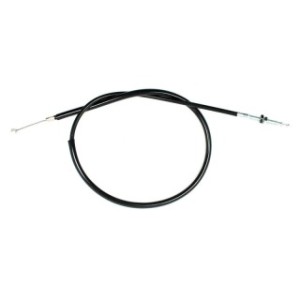 Cable embrague CBR 600 - Motoshop