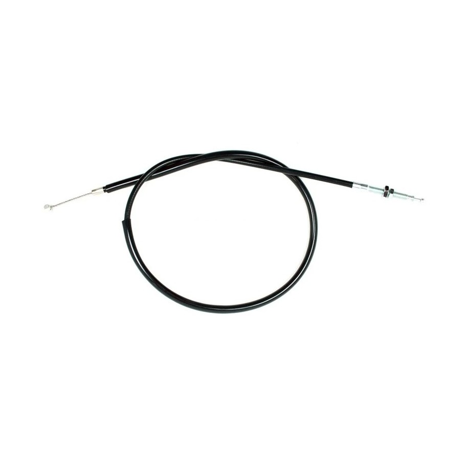 Cable embrague CBR 600 - Motoshop