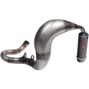 VESPA PK 125 2 TIEMPOS CROMADO - Motoshop