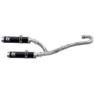 LINEA DOBLE HONDA CRF450 07-08 - Motoshop