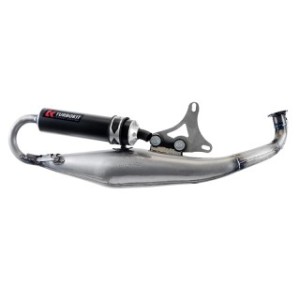 ESCAPE MINARELLI 70 cc COPA TURBOKIT - Motoshop