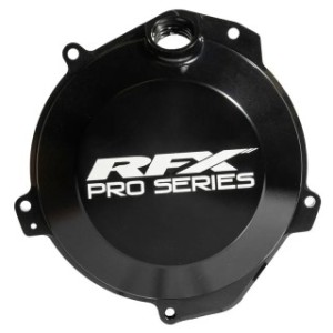 Cubierta de embrague RFX Pro - Motoshop