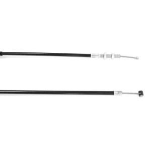 Cable embrague CBR600 (03-06) - Motoshop