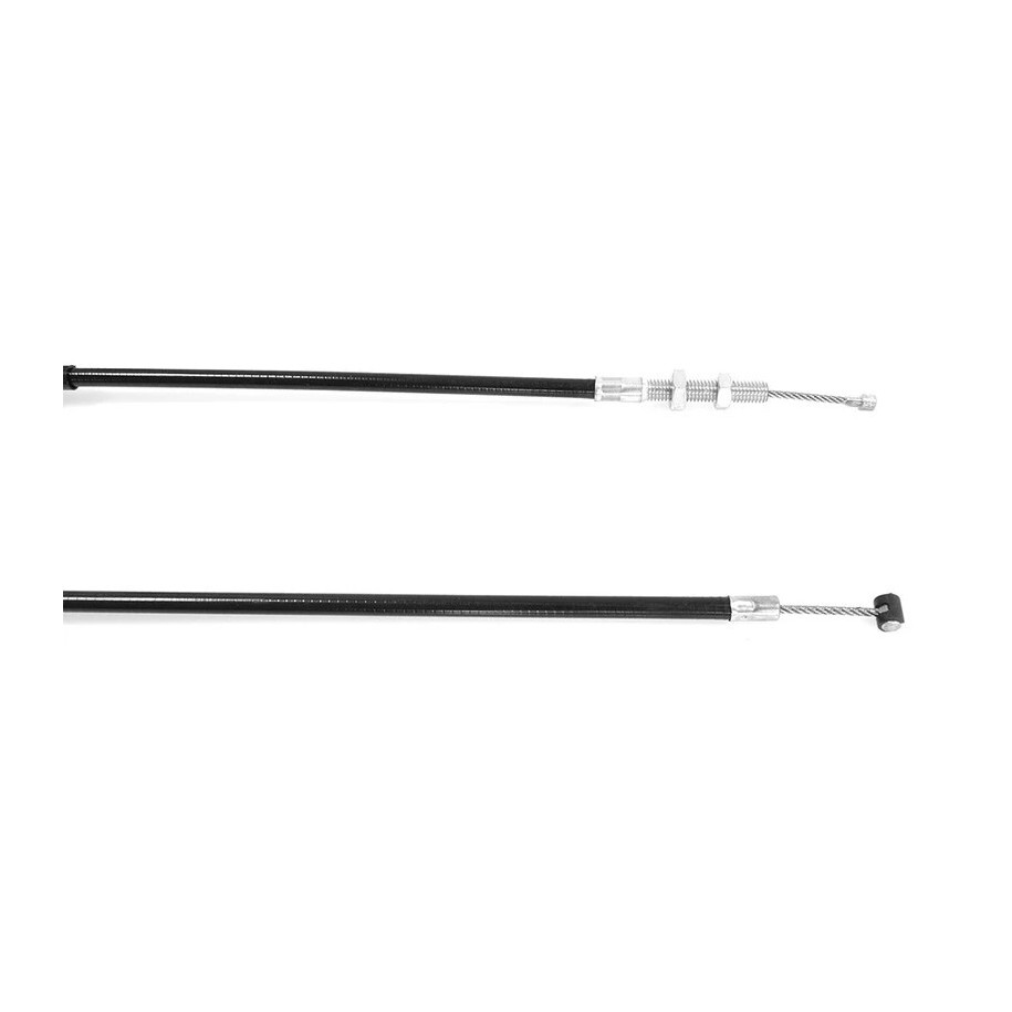 Cable embrague CBR600 (03-06) - Motoshop