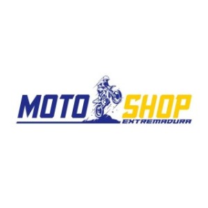 GOMAS GUARDABARROS 20 (TAPONES SILLAS) - Motoshop