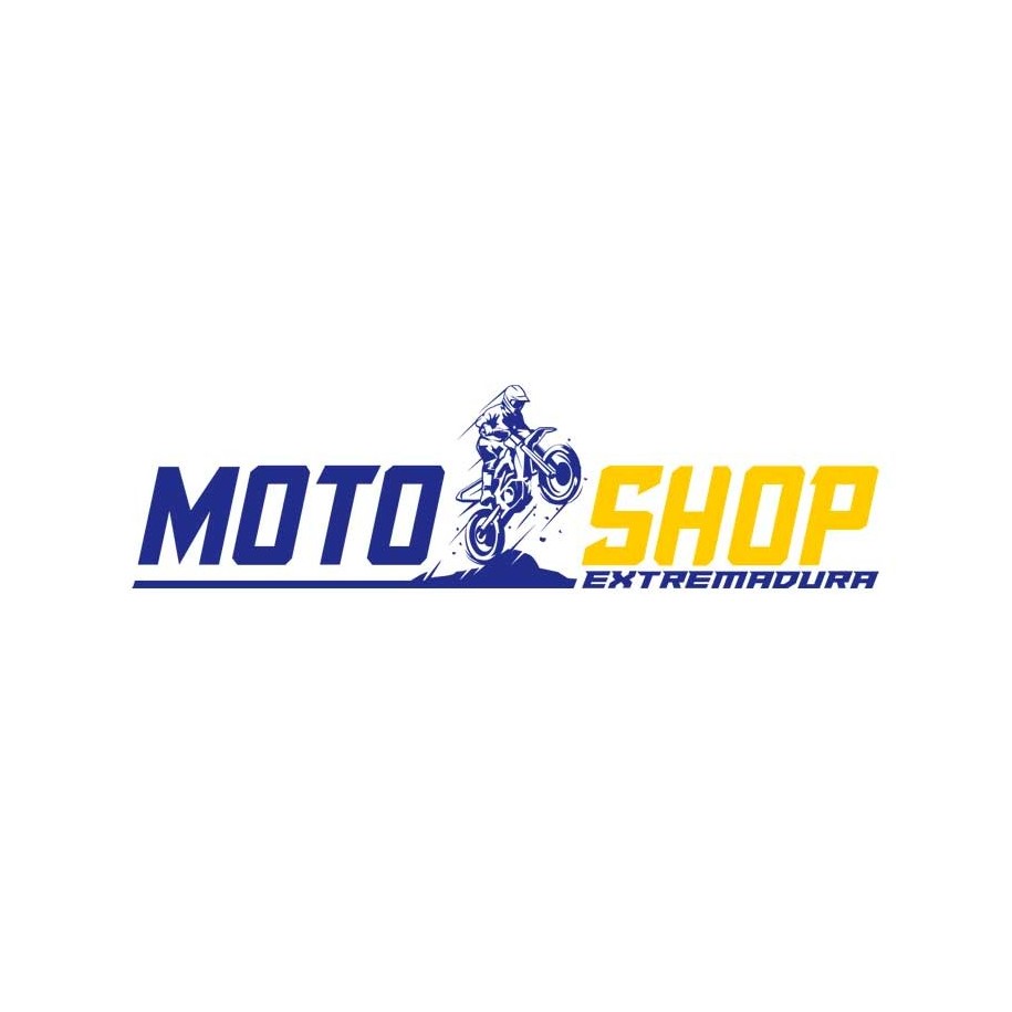 GOMAS GUARDABARROS 20 (TAPONES SILLAS) - Motoshop