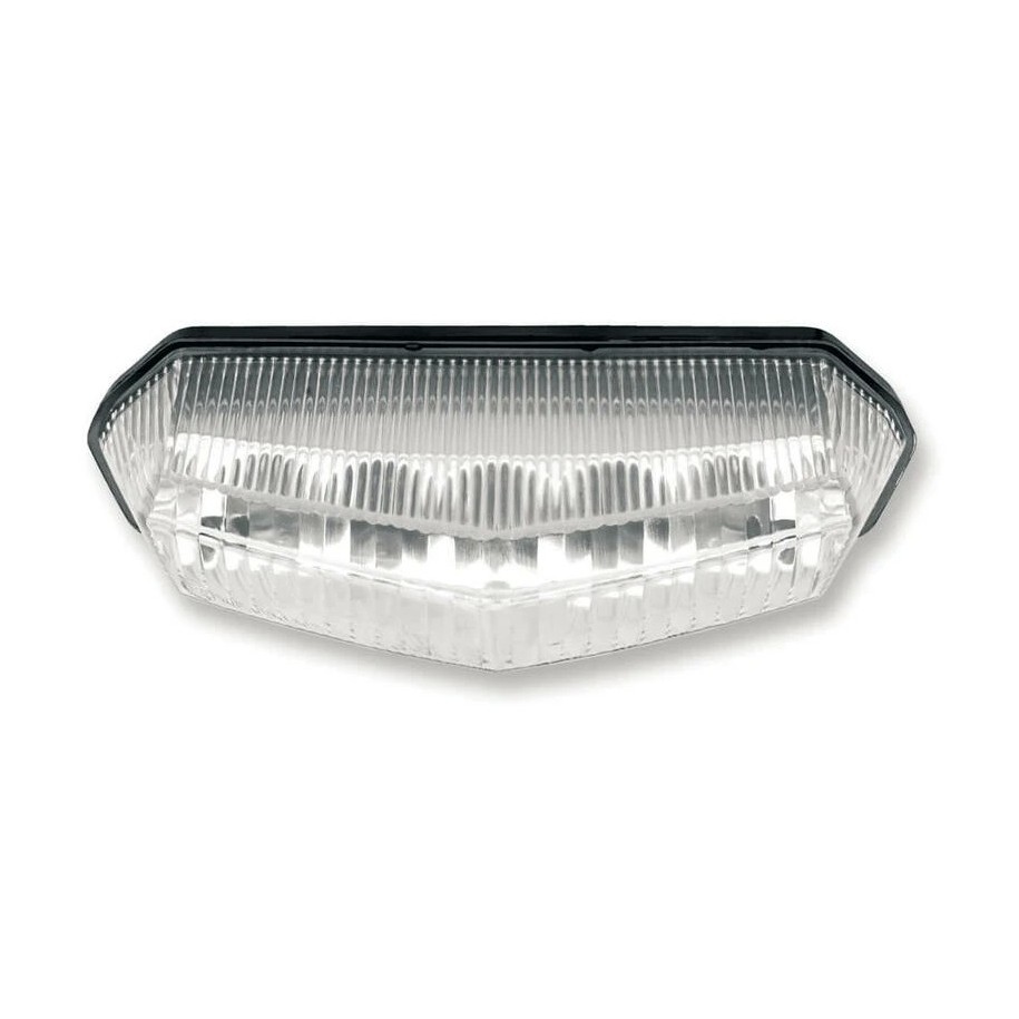 PILOTO TRASERO A LED'S - 1058361 -  Motoshop